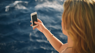 Solve All Your iOS Problems With One Tool: Tenoshare iPhone Care Pro